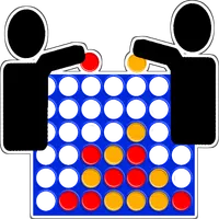 Connect Coins 2 Players