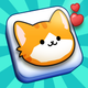 Cat Match: Tile Matching Game