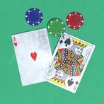 Blackjack Plus