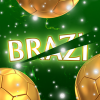 Brazi sport game app online