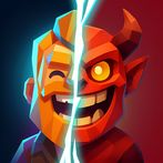 Dungero: Rumble Offline RPG