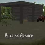 Physics Archer