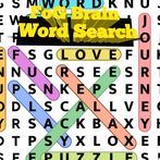 FoG Brain Word Search