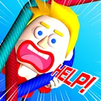 Tangle Rescue