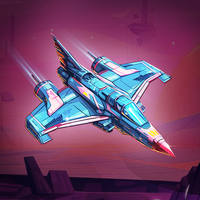 Sky force guardian powers