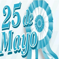 25 de mayo de 1810