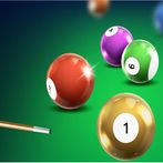 Billiards Nerds