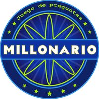 Espectáculo Millonario 2023