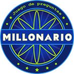 Espectáculo Millonario 2023