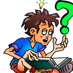 تحدي الاذكياء