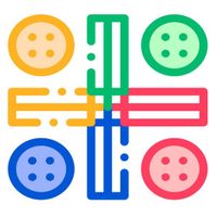 Myludo On The Go