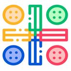 Myludo On The Go