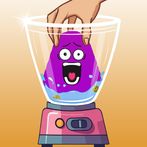 Grima Shake Fruit Juice Maker