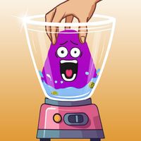 Grima Shake Fruit Juice Maker