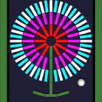 Block Destroyer Explode