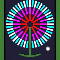 Block Destroyer Explode