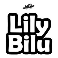 Lily Bilu