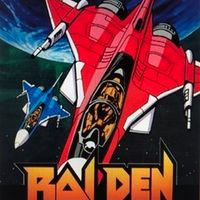 classic back raiden