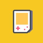 Games Hub