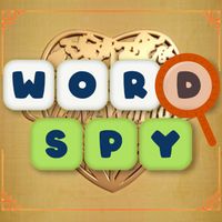 WordSpy