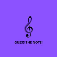 Guess the note!