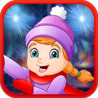 Funny Girl Escape