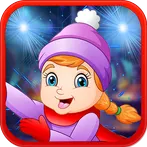 Funny Girl Escape