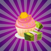 Cupcake Cash - Win Real Money