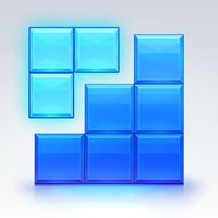 BlockTopia: Combo Mania