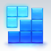 BlockTopia: Combo Mania