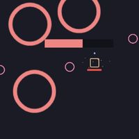 Shape Survivor ( Vuông Tròn )