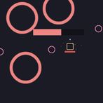 Shape Survivor ( Vuông Tròn )