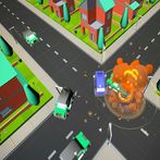 RuleTheCrossroad