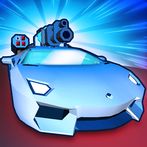 Super Spy Chase