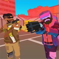 Corrupted A.I. - Premium