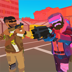 Corrupted A.I. - Premium