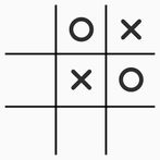 Tic Tac Toe (Simple Multiplaye