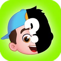 Jogo Luccas Neto Puzzle Game