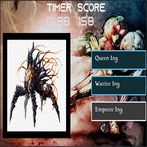 Scifi Game Quiz