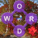 Magic Word Connect: Crossword 