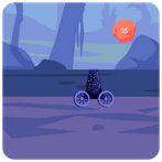 Cannon Shooter