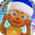 Wonderful Games AG