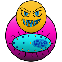 Mutation - Genetic Evolution