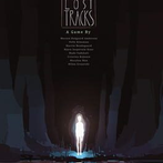 Lost Tracks