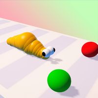 SlugRun3D