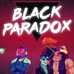 Black Paradox
