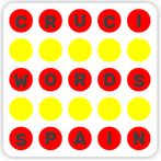 Palabras Relacionadas