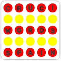 Palabras Relacionadas