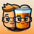 Democracia Borracha: Quien es