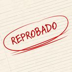 Reprobado